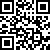 https://qudsonline.ir/xbR6f