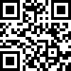 https://qudsonline.ir/xcSgq
