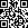 https://qudsonline.ir/x9Dz3