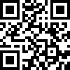 https://qudsonline.ir/xbV5X