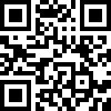 https://qudsonline.ir/xchVm