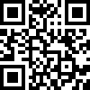 https://qudsonline.ir/xcfzw