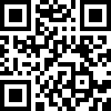https://qudsonline.ir/xc4gB