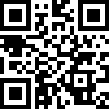 https://qudsonline.ir/x6sFD