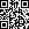 https://qudsonline.ir/x7PJ9