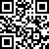 https://qudsonline.ir/xbWsY