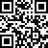 https://qudsonline.ir/xc5yC