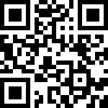 https://qudsonline.ir/x7Q6x