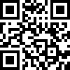 https://qudsonline.ir/x8Hjg