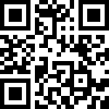 https://qudsonline.ir/x7k2q