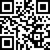 https://qudsonline.ir/xcCLx