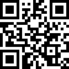https://qudsonline.ir/xbJmH