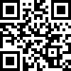 https://qudsonline.ir/xcd8F