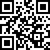 https://qudsonline.ir/xcfjW