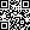 https://qudsonline.ir/xcJ5d