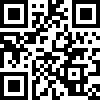 https://qudsonline.ir/xbkWz