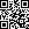 https://qudsonline.ir/xcj6Q
