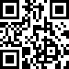 https://qudsonline.ir/x6Pg8