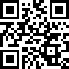 https://qudsonline.ir/xcfnW