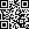 https://qudsonline.ir/xcwWs