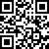 https://qudsonline.ir/xcqRT
