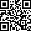 https://qudsonline.ir/xccpq