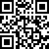 https://qudsonline.ir/x8fD5