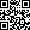 https://qudsonline.ir/xcPFm