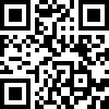 https://qudsonline.ir/xchxt