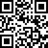 https://qudsonline.ir/x7kMH