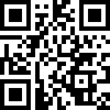 https://qudsonline.ir/xbSpX