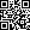 https://qudsonline.ir/x68fd