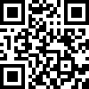 https://qudsonline.ir/xcdbL
