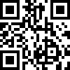 https://qudsonline.ir/xbqhq