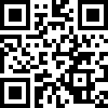 https://qudsonline.ir/x7PYL