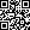 https://qudsonline.ir/xcFHQ