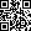 https://qudsonline.ir/x8DPC