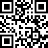 https://qudsonline.ir/x93kZ