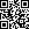 https://qudsonline.ir/x7YWS
