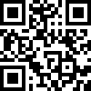 https://qudsonline.ir/x9jHz