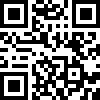 https://qudsonline.ir/xbSyb