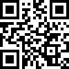 https://qudsonline.ir/xcg7Q