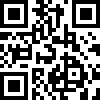 https://qudsonline.ir/xcJPp