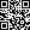 https://qudsonline.ir/xbQhn