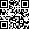 https://qudsonline.ir/x7GKf