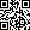 https://qudsonline.ir/x7Xq5