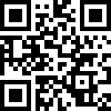 https://qudsonline.ir/xcwN6