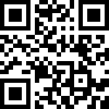 https://qudsonline.ir/xbskF