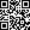 https://qudsonline.ir/xcSRW