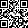 https://qudsonline.ir/xbSYV